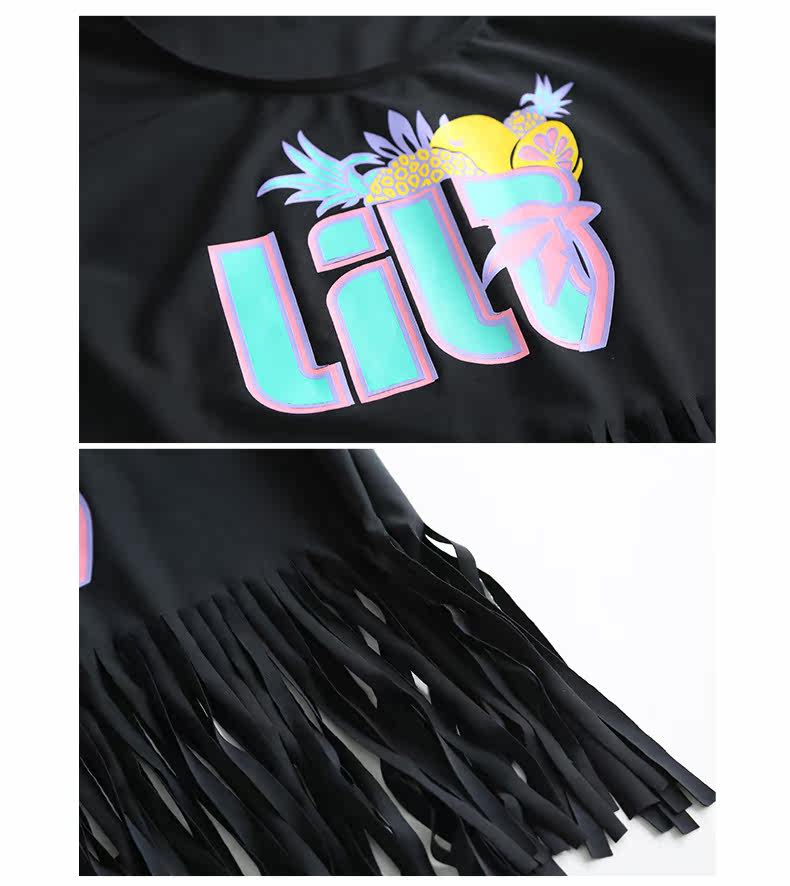 Maillot de bain pour femme - Ref 3036133 Image 12